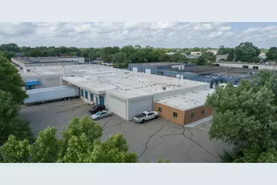 9130 Grand Avenue S, Bloomington, MN 55420 - Photo 1
