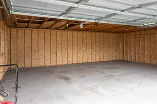 1044 Cumberland St, Saint Paul, MN 55117 - Photo 31