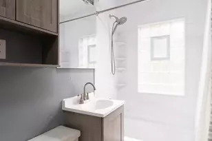 1044 Cumberland St, Saint Paul, MN 55117 - Photo 25