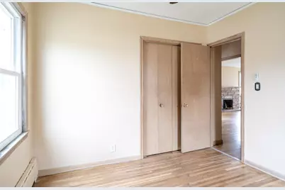 1044 Cumberland Street, Saint Paul, MN 55117 - Photo 29