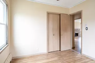 1044 Cumberland St, Saint Paul, MN 55117 - Photo 29