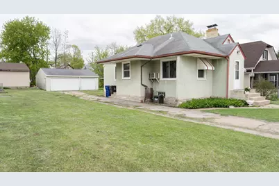 1044 Cumberland Street, Saint Paul, MN 55117 - Photo 3