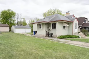1044 Cumberland St, Saint Paul, MN 55117 - Photo 3