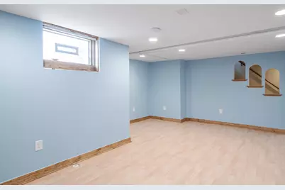 1044 Cumberland Street, Saint Paul, MN 55117 - Photo 35