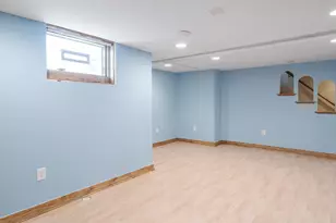 1044 Cumberland St, Saint Paul, MN 55117 - Photo 35