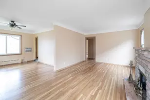 1044 Cumberland St, Saint Paul, MN 55117 - Photo 13