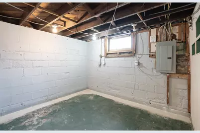 1044 Cumberland Street, Saint Paul, MN 55117 - Photo 41
