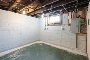 1044 Cumberland St, Saint Paul, MN 55117 - Photo 41