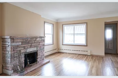 1044 Cumberland Street, Saint Paul, MN 55117 - Photo 7