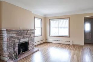1044 Cumberland St, Saint Paul, MN 55117 - Photo 7