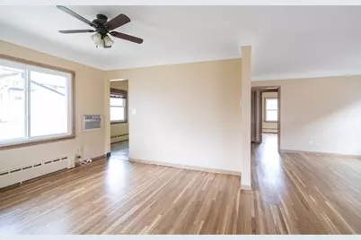 1044 Cumberland Street, Saint Paul, MN 55117 - Photo 11