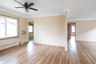 1044 Cumberland St, Saint Paul, MN 55117 - Photo 11