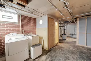 1044 Cumberland St, Saint Paul, MN 55117 - Photo 39