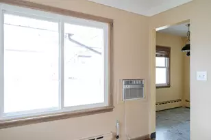 1044 Cumberland St, Saint Paul, MN 55117 - Photo 21