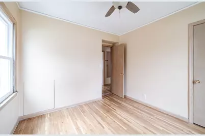 1044 Cumberland Street, Saint Paul, MN 55117 - Photo 27