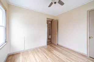 1044 Cumberland St, Saint Paul, MN 55117 - Photo 27