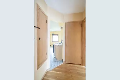 1044 Cumberland Street, Saint Paul, MN 55117 - Photo 23