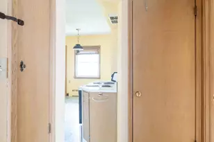 1044 Cumberland St, Saint Paul, MN 55117 - Photo 23