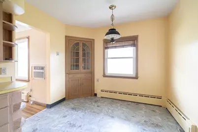 1044 Cumberland Street, Saint Paul, MN 55117 - Photo 17