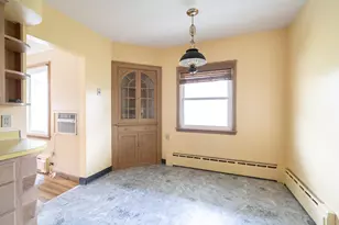 1044 Cumberland St, Saint Paul, MN 55117 - Photo 17
