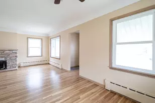 1044 Cumberland St, Saint Paul, MN 55117 - Photo 9