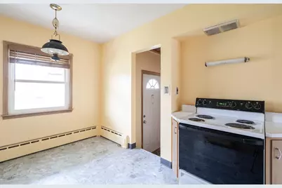 1044 Cumberland Street, Saint Paul, MN 55117 - Photo 19
