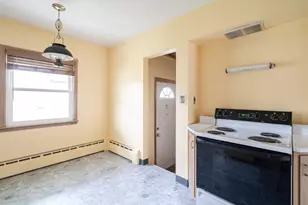 1044 Cumberland St, Saint Paul, MN 55117 - Photo 19