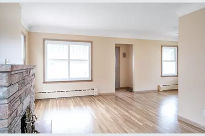 1044 Cumberland Street, Saint Paul, MN 55117 - Photo 15