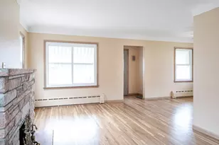 1044 Cumberland St, Saint Paul, MN 55117 - Photo 15