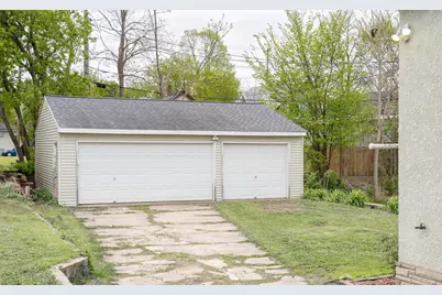 1044 Cumberland Street, Saint Paul, MN 55117 - Photo 5