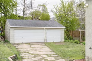 1044 Cumberland St, Saint Paul, MN 55117 - Photo 5