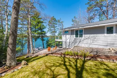 21352 Deshayes Drive, Emily, MN 56447 - Photo 31