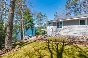 21352 Deshayes Dr, Emily, MN 56447 - Photo 31