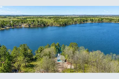 21352 Deshayes Drive, Emily, MN 56447 - Photo 37