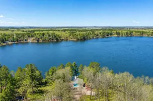 21352 Deshayes Dr, Emily, MN 56447 - Photo 37