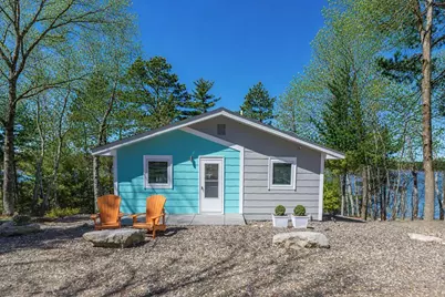 21352 Deshayes Drive, Emily, MN 56447 - Photo 5