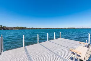 21352 Deshayes Dr, Emily, MN 56447 - Photo 35