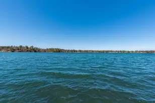 21352 Deshayes Dr, Emily, MN 56447 - Photo 43