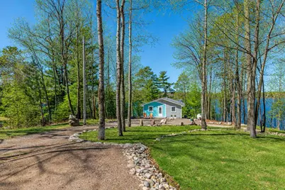 21352 Deshayes Drive, Emily, MN 56447 - Photo 3