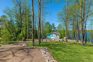 21352 Deshayes Dr, Emily, MN 56447 - Photo 3