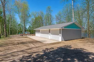 21352 Deshayes Dr, Emily, MN 56447 - Photo 15
