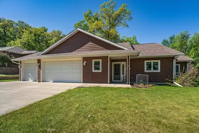 1753 Neal Street, Red Wing, MN 55066 - Photo 1