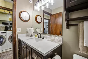 22 5th St SE, Medford, MN 55049 - Photo 17