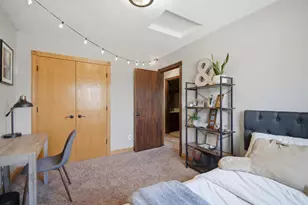 22 5th St SE, Medford, MN 55049 - Photo 15
