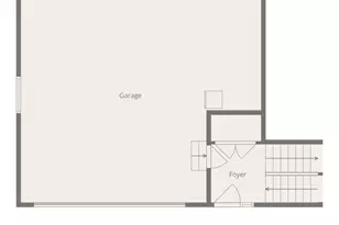 22 5th St SE, Medford, MN 55049 - Photo 49