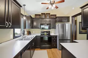 22 5th St SE, Medford, MN 55049 - Photo 9
