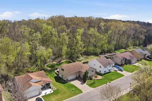 22 5th St SE, Medford, MN 55049 - Photo 39