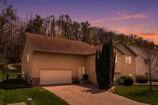 22 5th St SE, Medford, MN 55049 - Photo 45
