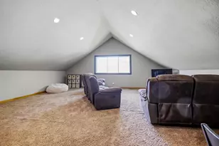 22 5th St SE, Medford, MN 55049 - Photo 19