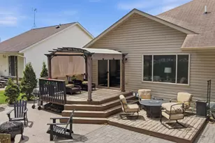 22 5th St SE, Medford, MN 55049 - Photo 37